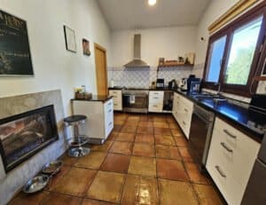 Foto van Villa in Ondara o – afbeelding 6