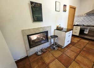 Foto van Villa in Ondara o – afbeelding 7