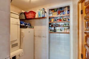 Foto van Villa in Orba – afbeelding 11