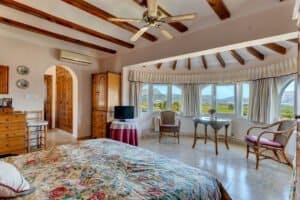 Foto van Villa in Orba – afbeelding 14