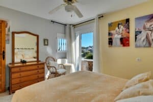 Foto van Villa in Orba – afbeelding 19