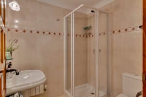 Foto van Villa in Orba – afbeelding 22