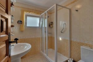 Foto van Villa in Orba – afbeelding 23