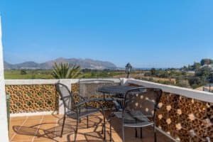 Foto van Villa in Orba – afbeelding 28