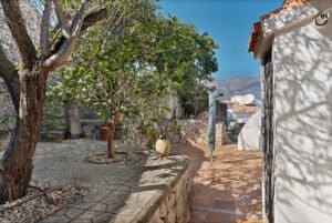 Foto van Villa in Orba – afbeelding 29
