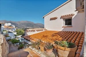 Foto van Villa in Orba – afbeelding 31