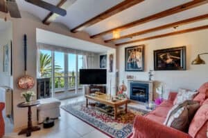 Foto van Villa in Orba – afbeelding 6