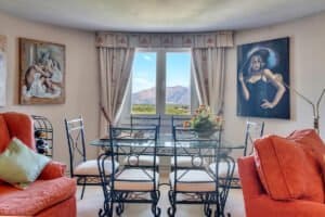 Foto van Villa in Orba – afbeelding 7