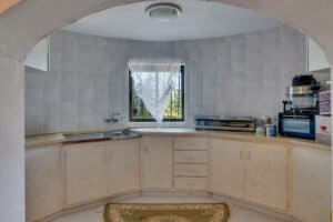 Foto van Villa in Orba – afbeelding 11