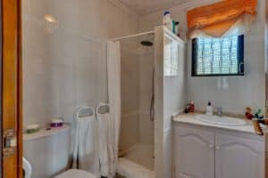 Foto van Villa in Orba – afbeelding 19