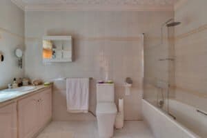 Foto van Villa in Orba – afbeelding 24