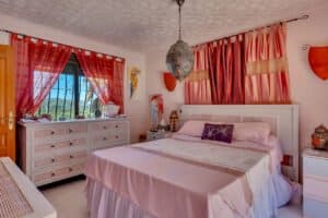 Foto van Villa in Orba – afbeelding 25