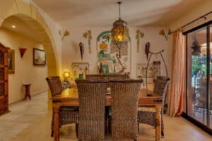 Foto van Villa in Orba – afbeelding 37