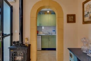 Foto van Villa in Orba – afbeelding 39