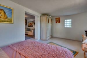 Foto van Villa in Orba – afbeelding 9