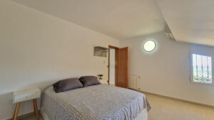 Foto van Villa in Orba – afbeelding 12