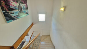 Foto van Villa in Orba – afbeelding 13