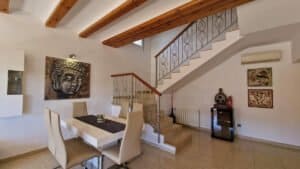 Foto van Villa in Orba – afbeelding 16