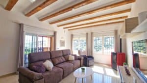 Foto van Villa in Orba – afbeelding 17