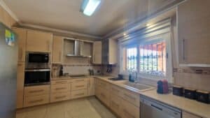 Foto van Villa in Orba – afbeelding 18