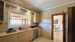 Foto van Villa in Orba – afbeelding 19