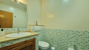 Foto van Villa in Orba – afbeelding 20