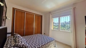 Foto van Villa in Orba – afbeelding 23