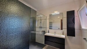 Foto van Villa in Orba – afbeelding 25