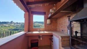 Foto van Villa in Orba – afbeelding 29