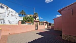 Foto van Villa in Orba – afbeelding 3