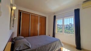 Foto van Villa in Orba – afbeelding 6