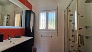 Foto van Villa in Orba – afbeelding 7