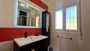 Foto van Villa in Orba – afbeelding 8