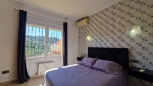 Foto van Villa in Orba – afbeelding 9