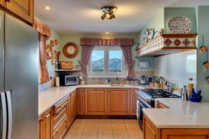 Foto van Villa in Orba – afbeelding 10