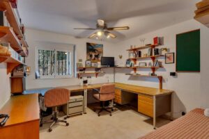 Foto van Villa in Orba – afbeelding 12