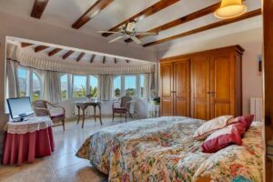 Foto van Villa in Orba – afbeelding 13