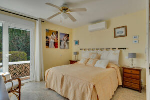 Foto van Villa in Orba – afbeelding 18