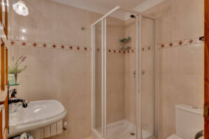 Foto van Villa in Orba – afbeelding 22