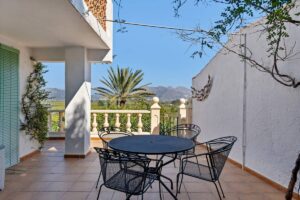 Foto van Villa in Orba – afbeelding 27