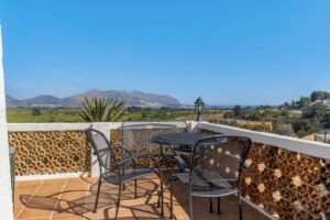 Foto van Villa in Orba – afbeelding 28