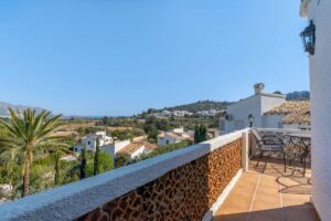 Foto van Villa in Orba – afbeelding 34