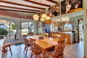 Foto van Villa in Orba – afbeelding 8