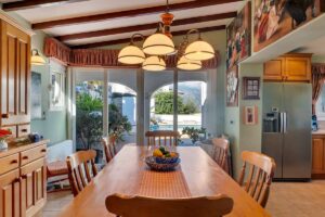 Foto van Villa in Orba – afbeelding 9