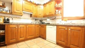 Foto van Villa in Parcent – afbeelding 10