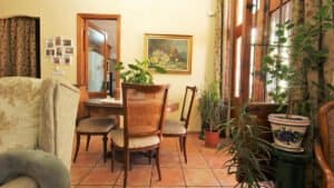 Foto van Villa in Parcent – afbeelding 12