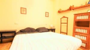 Foto van Villa in Parcent – afbeelding 14