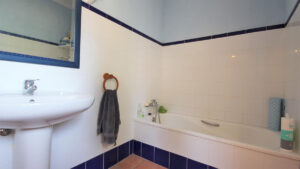 Foto van Villa in Parcent – afbeelding 17