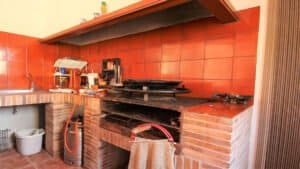 Foto van Villa in Parcent – afbeelding 23