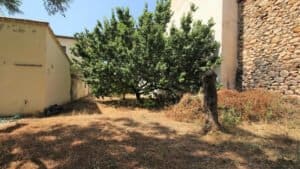 Foto van Villa in Parcent – afbeelding 27